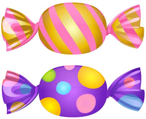 candy clipart|free candy clip art.